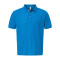 Soft Touch Polo