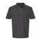 Soft Touch Polo