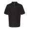 Soft Touch Polo