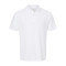 Soft Touch Polo