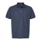 Soft Touch Polo