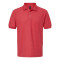 Soft Touch Polo