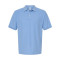 Soft Touch Polo