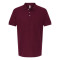 Soft Touch Polo