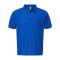 Soft Touch Polo