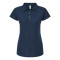 Women's Soft Touch Polo