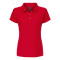 Women's Soft Touch Polo