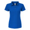 Women's Soft Touch Polo
