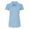 Women's Soft Touch Polo