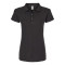 Women's Ringspun Polo