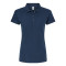 Women's Ringspun Polo