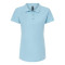 Women's Ringspun Polo