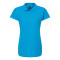 Women's Ringspun Polo
