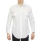 Aviation Long Sleeve Shirt