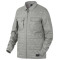 Nomad Jacket