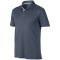 Divisional Polo