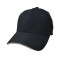 Crestible Golf Cap