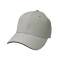 Crestible Golf Cap
