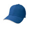 Crestible Golf Cap