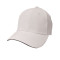 Crestible Golf Cap