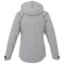 Women's GEARHART Softshell Jacket