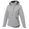 Women's GEARHART Softshell Jacket