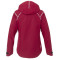 Women's GEARHART Softshell Jacket