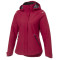 Women's GEARHART Softshell Jacket
