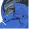 Women's GEARHART Softshell Jacket