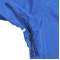 Women's GEARHART Softshell Jacket