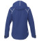 Women's GEARHART Softshell Jacket