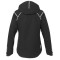Women's GEARHART Softshell Jacket