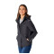 Women's GEARHART Softshell Jacket
