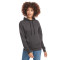 Unisex Malibu Pullover Hooded Sweatshirt