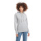 Unisex Malibu Pullover Hooded Sweatshirt