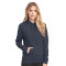 Unisex Malibu Pullover Hooded Sweatshirt