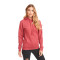 Unisex Malibu Pullover Hooded Sweatshirt