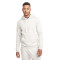 Unisex Malibu Pullover Hooded Sweatshirt