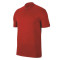 Tiger Woods Blade Polo