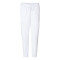 Pantalon molletonné semi-épais