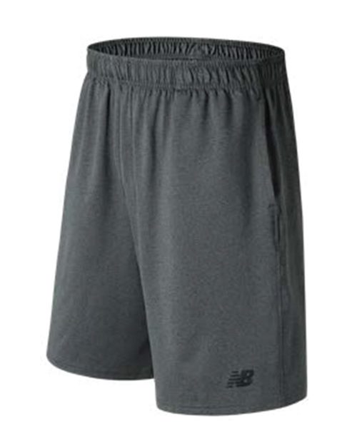 Short technique