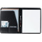 Bloc-notes en cuir Millennium
