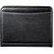 Bloc-notes en cuir Millennium
