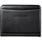 Bloc-notes en cuir Millennium