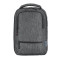 Wenger Meter 15 Laptop Backpack