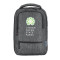 Wenger Meter 15 Laptop Backpack
