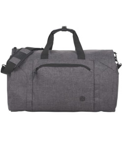 Wenger Getaway 20