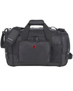 Sac de sport Wenger Apex 20
