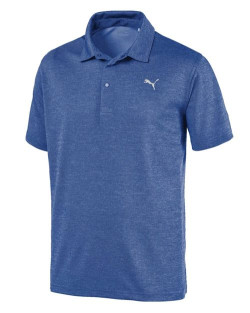 Puma grill to green polo hot sale