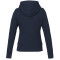 American Giant Classic Full Zip Hoody - Women's